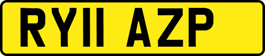 RY11AZP