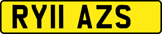 RY11AZS