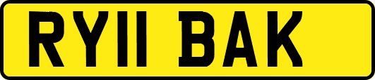 RY11BAK