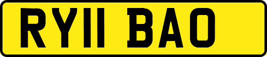 RY11BAO