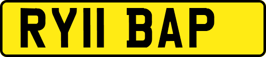 RY11BAP