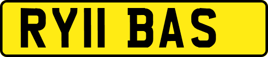 RY11BAS
