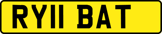 RY11BAT