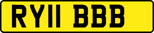 RY11BBB