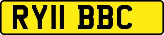RY11BBC