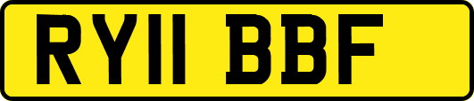 RY11BBF