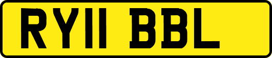 RY11BBL