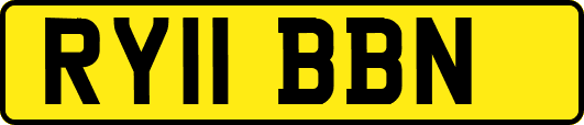 RY11BBN