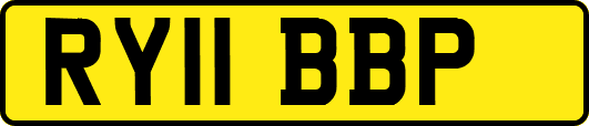RY11BBP