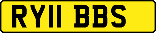 RY11BBS