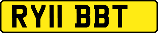 RY11BBT