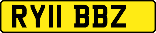 RY11BBZ