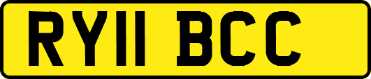 RY11BCC