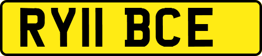 RY11BCE