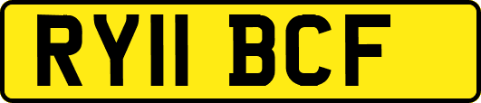 RY11BCF