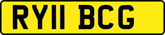 RY11BCG