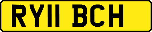RY11BCH
