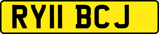 RY11BCJ