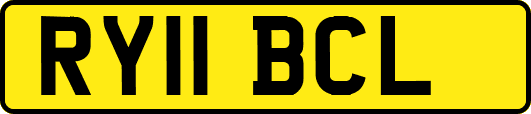 RY11BCL