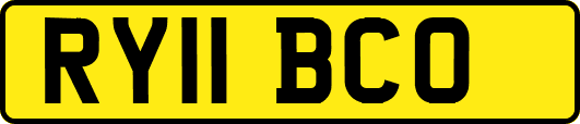 RY11BCO