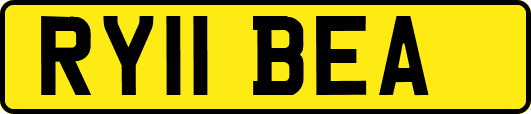 RY11BEA