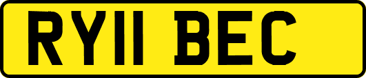 RY11BEC