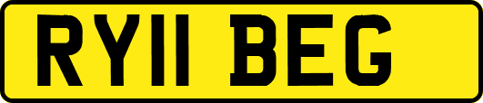 RY11BEG