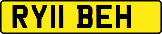 RY11BEH