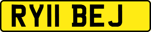 RY11BEJ