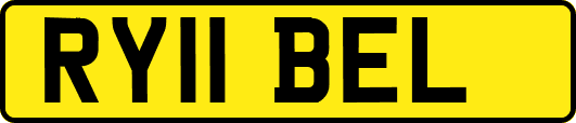 RY11BEL