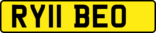 RY11BEO