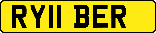 RY11BER