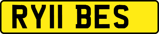 RY11BES