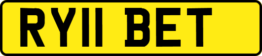 RY11BET