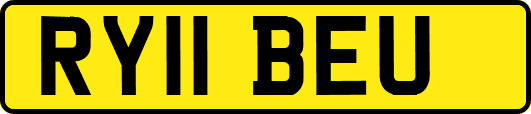 RY11BEU