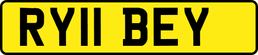RY11BEY