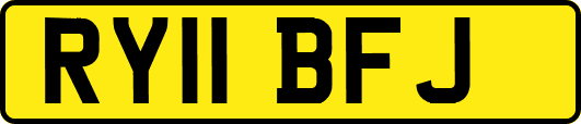 RY11BFJ