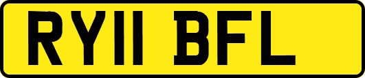 RY11BFL