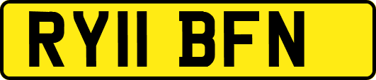 RY11BFN