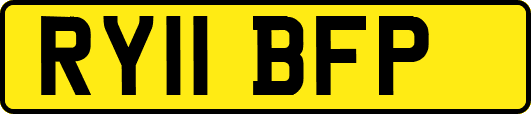 RY11BFP