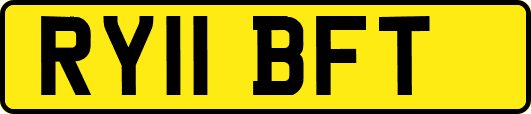 RY11BFT