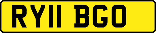 RY11BGO