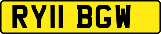 RY11BGW