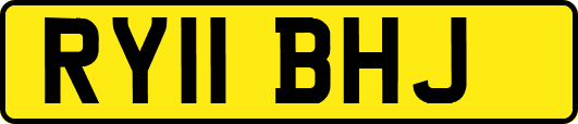 RY11BHJ