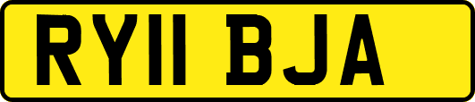 RY11BJA
