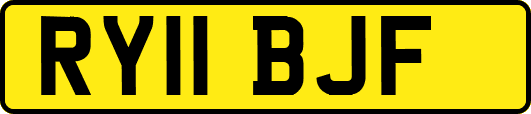 RY11BJF