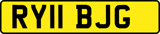 RY11BJG