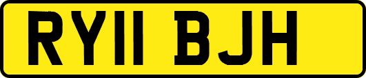 RY11BJH