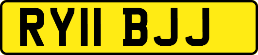 RY11BJJ