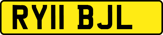 RY11BJL